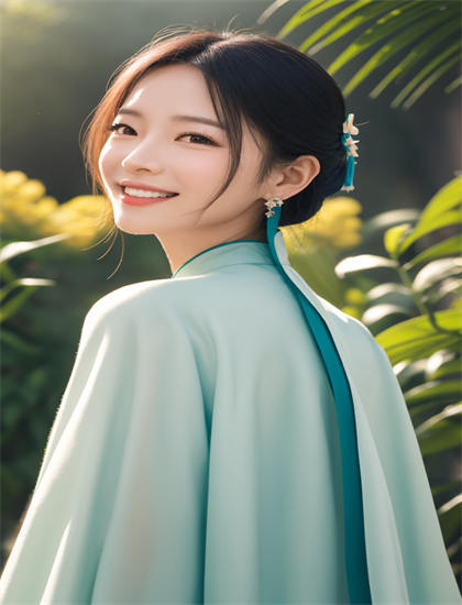 《花样姐姐第1季》观影前必读指南：背景知识与准备工作