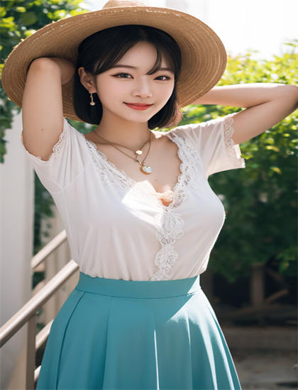 《夏风沉醉的晚上》的文化解码：文化符号与象征意义的解读 理解文化认同的建构过程