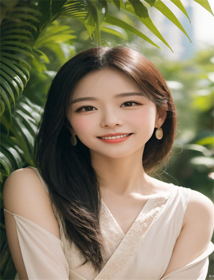 音乐家配乐艺术分析独立电影三生有幸遇上你的音乐配乐与声音设计 【影评人专栏】