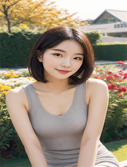 完美纠葛不同结局版本比较永恒的：导演剪辑版差异分析