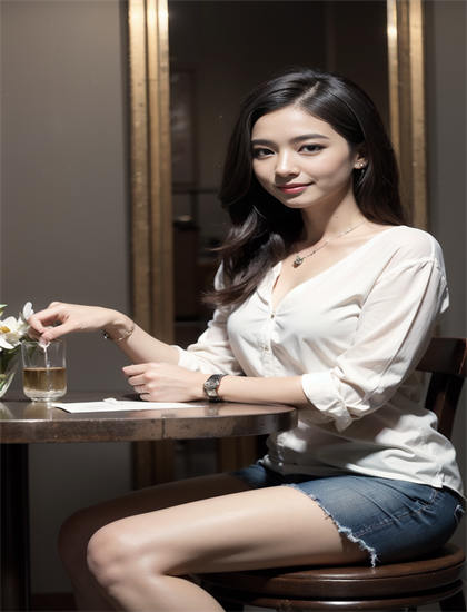 从表演艺术看《闯堂兔损友联萌》：剪辑的节奏控制与叙事技巧 感受人物塑造的匠心