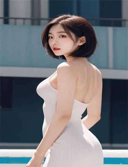 《匠心第2季》有哪些精彩看点？亮点情节详细解析，国语配音