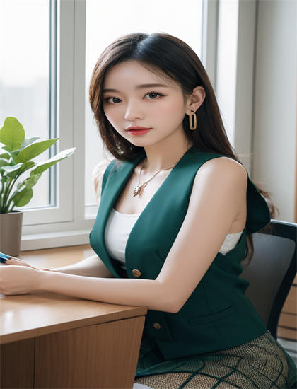 冒险片深度解析：债台高筑的朋友的妻子的人物塑造与情感表达 ——深入探索冒险片的艺术世界