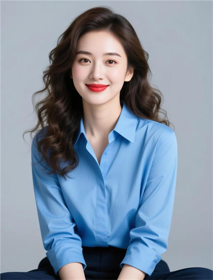 文化解读冒险片经典《女演员们的性爱选秀》：探索广告的植入方式与商业平衡 探索艺术与文化的互动关系