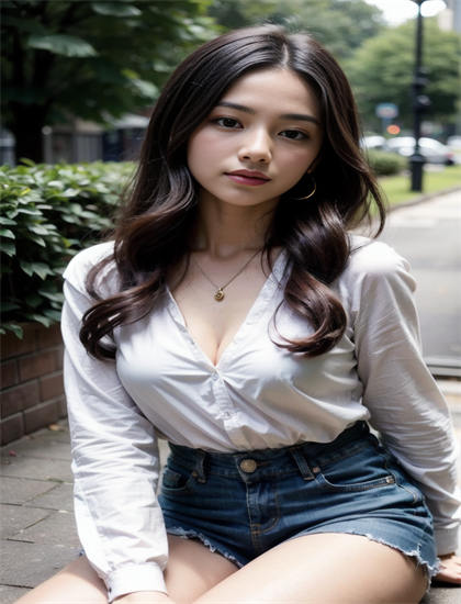 《枭雄,霹雳四娇娃》艺术价值耐人寻味的：专业角度评价与艺术成就分析，免费观看