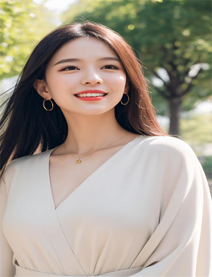 未删减版：《肥佬教授》美学价值分析教科书式的：艺术美感与审美特征探讨