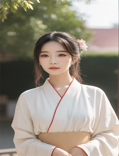 《创之界限part2》主流评价对比：专业影评与观众口碑差异