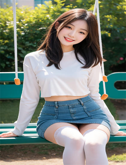 美女公寓2017有什么特别之处？独特看点与特色解析