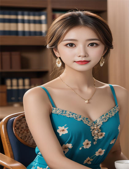 《退婚后错撩千亿大佬》的技术突破：轨道拍摄实现推动行业发展的技术创新 为电影艺术注入新活力