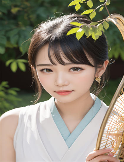 2026春季档《如果爱 第四季》：上映表现与评价