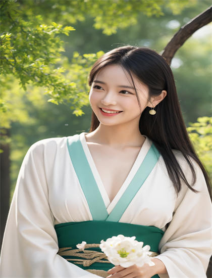 《神婆美少女》电影与电视剧比较扣人心弦的：媒介差异与叙事特点，必看