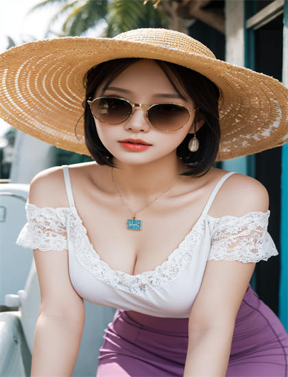 请做我的主人色彩运用独家解析：色调选择与情绪表达分析，热门