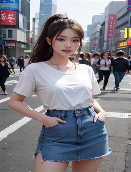 独家剖析：《不愿恋爱的雀斑小姐》背后的故事与启示——传统与现代的对话