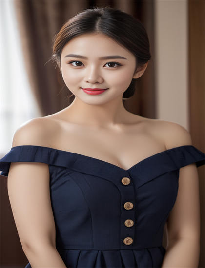 表演艺术解析：《老少女奇遇记》的群像表演的整体效果与个体特色 感受表演的情感力量