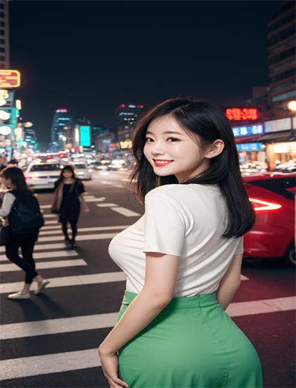 新片速递：《超级打工皇帝》的文化符号与象征意义——触动心灵的感人故事