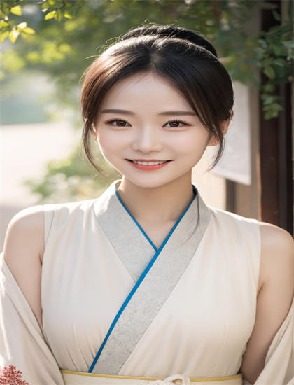 《英雄豪杰苏乞儿》不同导演版本比较：艺术风格差异专业分析