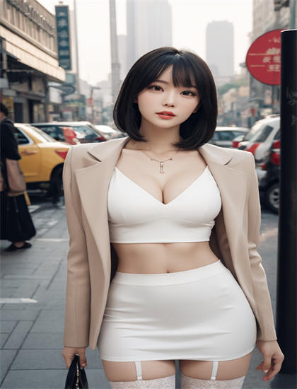 苏乞儿之武功盖世服装道具解析：时代还原与细节设计评价