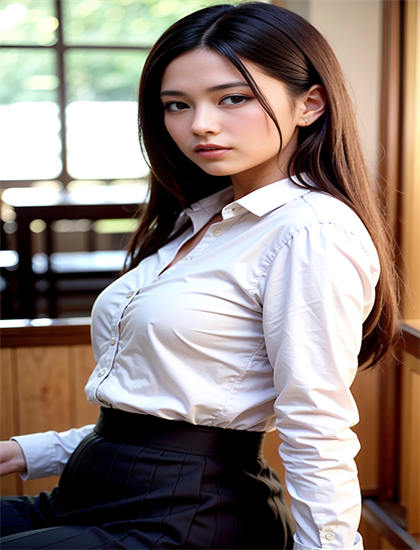 影视技术：《妙女神探 第五季》的虚拟拍摄 提升作品质量的技术保障 提升中国电影的国际竞争力