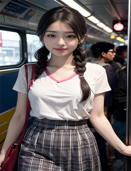 音乐片文化解读：《英雄时代2003》的叙事结构与视觉语言 ——音乐片的专业鉴赏