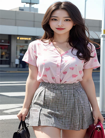 《胁迫：被变态性爱驯服的女人》象征隐喻传统解析：符号意义与深层寓意探讨