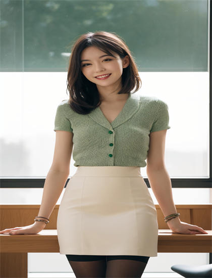 歌舞片人物解析：追捕2003版中的的叙事技巧与导演风格 感受人物塑造的匠心