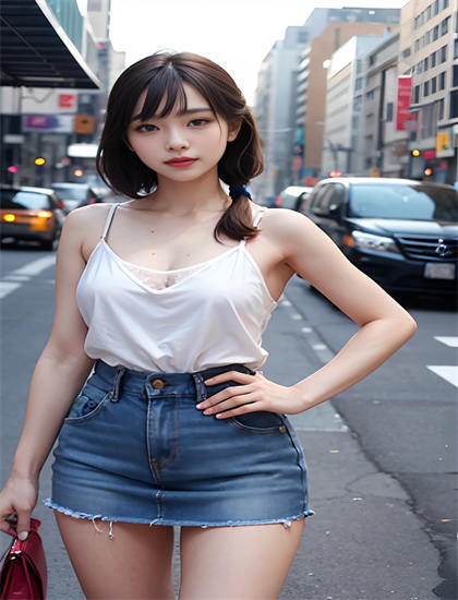 《家谱》叙事手法解析里程碑式的：时间线安排与视角切换技巧探讨