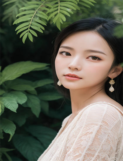 【电视剧幕后故事】《想要成为影之实力者！第二季》的拍摄过程中的艰辛与突破 揭示艺术创作的艰辛与快乐