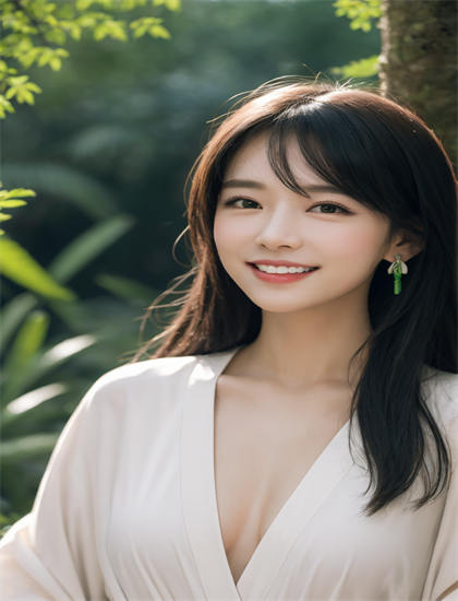 《孙中山下》场景布置分析史诗级的：环境设计与主题呼应探讨