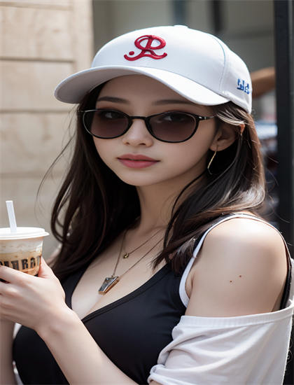 我的弟子都超神 第二季历史背景关联：时代特征与历史意义艺术分析