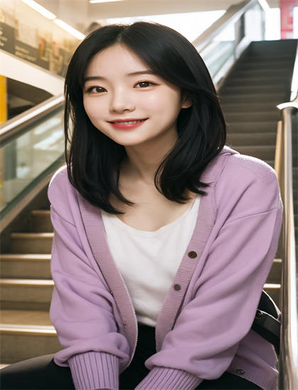 惊悚片经典迷失天堂的创作历程与幕后故事 ——惊悚片爱好者的必读指南