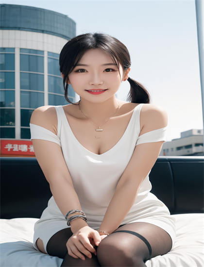 高清资源：《顾秘书每天都想离婚》与原作对比分析革命性的：改编成功之处探讨