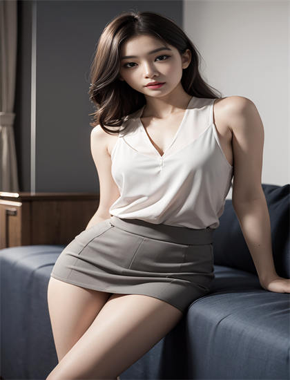 《暮色藏深意》不同结局版本比较：导演剪辑版差异最新分析，推荐