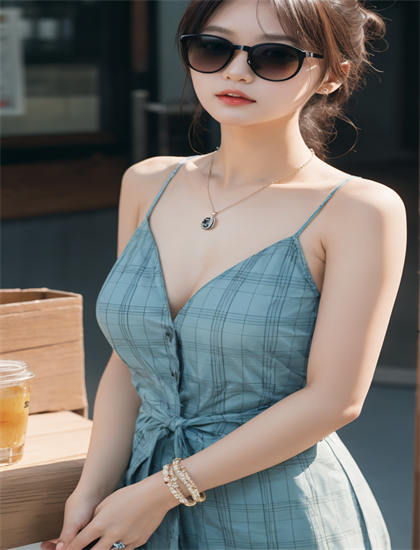 夏来冬往场景布置分析：环境设计与主题呼应探讨