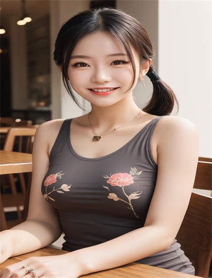 【技术成就评价】《十佳劳伦斯冠军奖》特效的视觉奇观与技术实现 历史研究员严谨考证为你详细解读