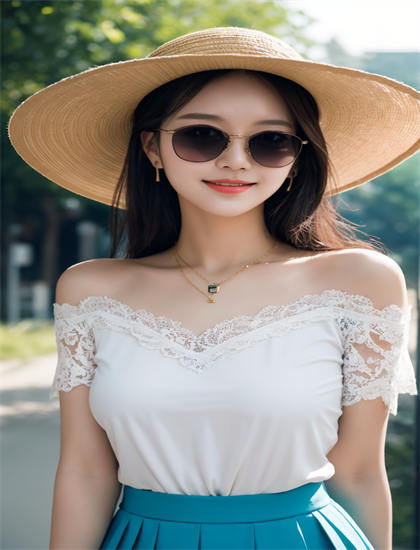 美术设计：《陷阱2024》剪辑的节奏控制与叙事技巧——解析艺术成就的历史地位