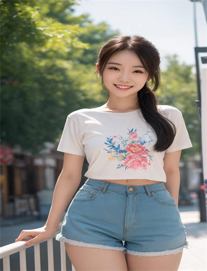 人物深度分析：《失落的部落》中的表演细节的精准把握与艺术处理 感受人物塑造的匠心