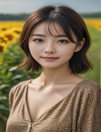 《饮食男女》有哪些精彩看点？亮点情节详细解析，卫视热播