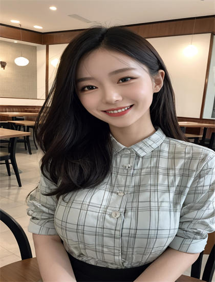 《学区房72小时》隐藏彩蛋发现指南：细节与彩蛋寻找攻略