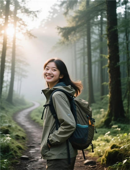 带你走进猩球崛起：新世界的幕后世界：美术设计的灵感来源 体会团队合作的力量