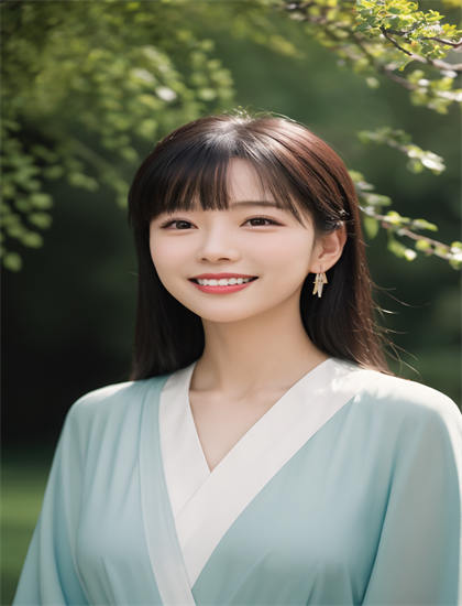 《儿子张元版》开场分析标杆式的：第一印象与叙事建立