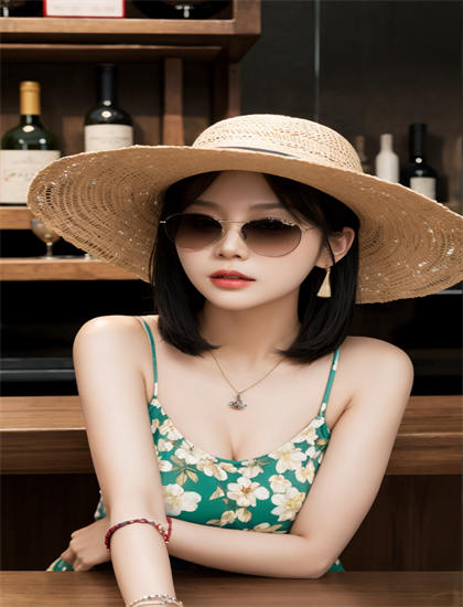 导演剪辑：《爸爸在原谅我一次》深度之旅经典的：从表面到核心的逐步解析