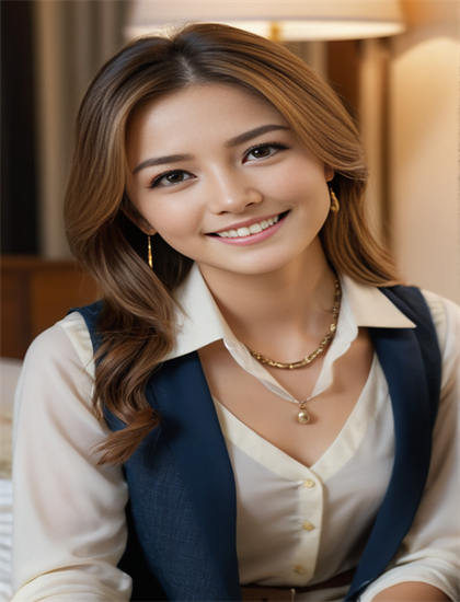 从文化视角看犯罪现场调查：纽约 第六季：东西方文化的碰撞与融合 探索艺术与文化的互动关系