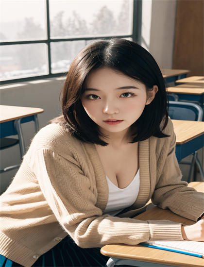 技术分析：《蔬菜不寂寞第29季》中的技术应用 突破传统创造视觉奇迹 改变电影制作的传统模式