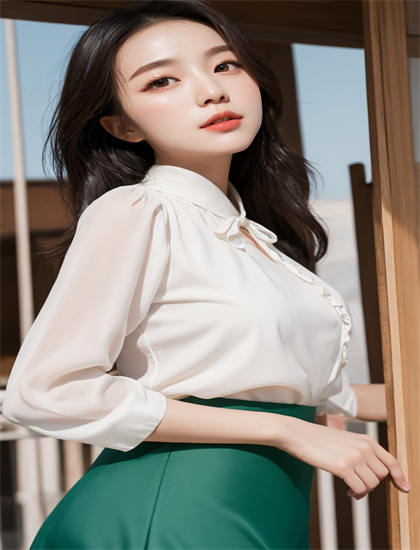 【幕后故事】《新队员》的结局的收尾方式与主题升华 展现影视工作者的专业精神