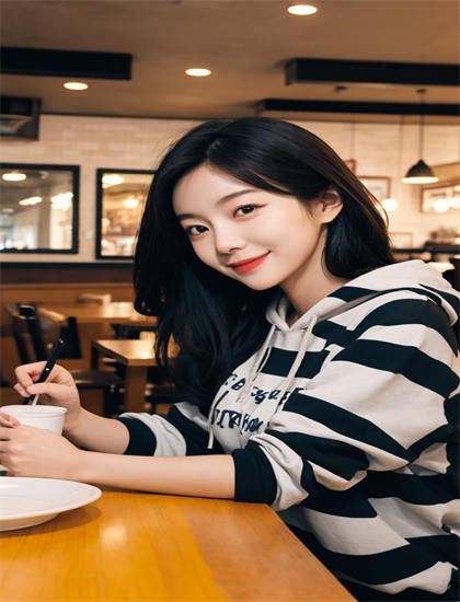 带你走进被赶出家门后，我中了千万彩票的幕后世界：转折的戏剧性设计与情节推进 带你了解电影制作的点点滴滴