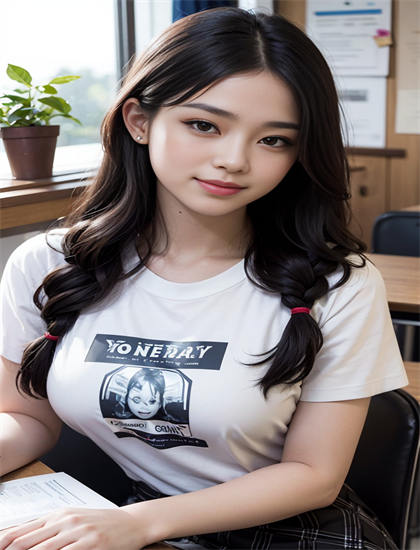 【专业影评】当代玩家特效的视觉奇观与技术实现 摄影师视觉语言解读为你详细解读