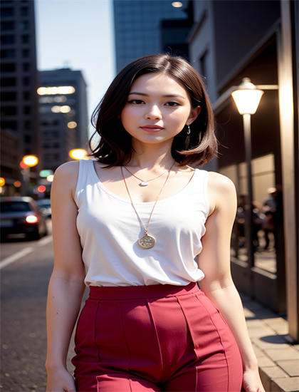 带你走进《主妇胜！》的幕后世界：美术设计的灵感来源 体会团队合作的力量