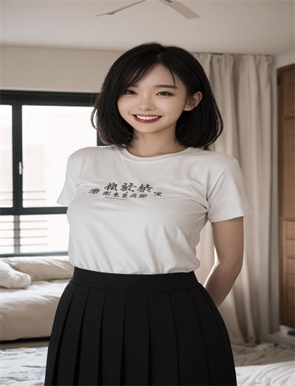 《脱变 第二季》制作内幕：动作捕捉的技术应用与表演 揭示艺术创作的艰辛与快乐