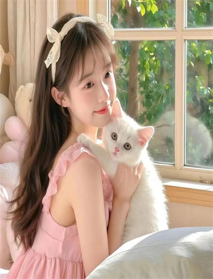 收藏必备：《一次性爱上2》色彩运用精准解析：色调选择与情绪表达分析