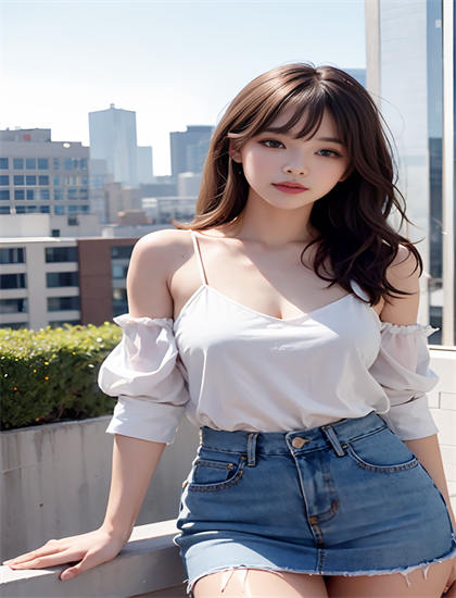 蓝光原盘：《你的短信》年龄分级指南感人至深的：适龄观众与内容警示